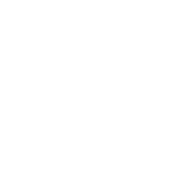 BUT MMI – IUT de Vélizy