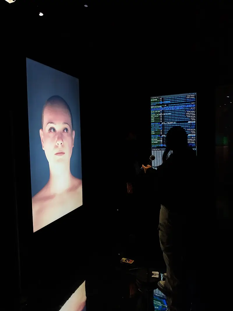 MMI sortie culturelle Recto VRso