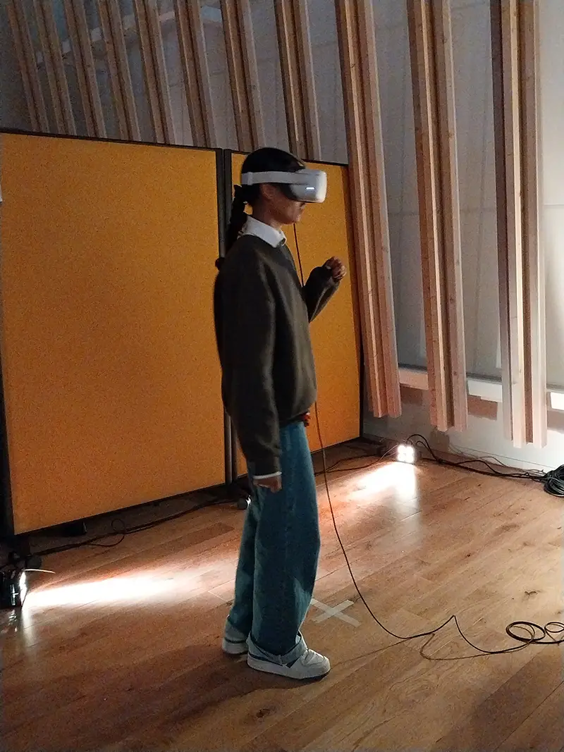 MMI sortie culturelle Recto VRso